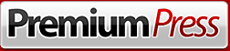 PremiumPress Coupon