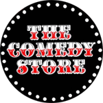 The Comedy Store Coupon
