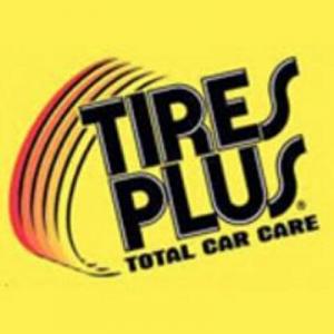 performance plus quick lube coupons