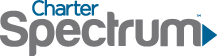 Charter Communications Coupon Codes