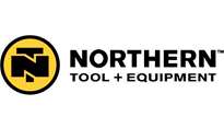 Northern Tool Couoons