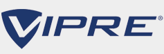 Vipre Antivirus Coupon