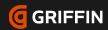 Griffin Discount Code