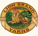 Lion Brand Yarn Couoons