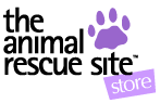 Animal Rescue Site Couoons