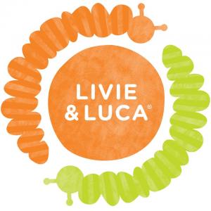 Livie & Luca Couoons