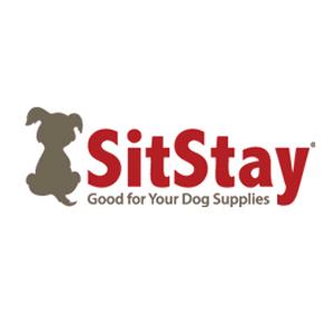 SitStay Couoons