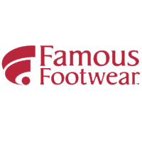 Famous Footwear Couoons