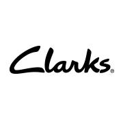 Clarks Couoons