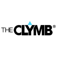 The Clymb Couoons