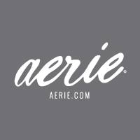 Aerie Couoons