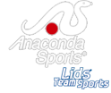 Anaconda Sports Couoons