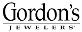 Gordons Jewelers Couoons