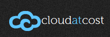 CloudAtCost Couoons