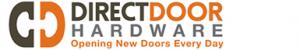 Direct Door Hardware Couoons