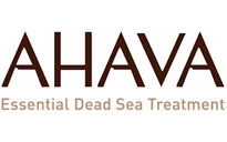 AHAVA Couoons