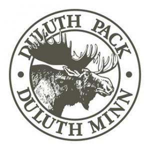 Duluth Pack Couoons