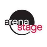 Arena Stage Couoons