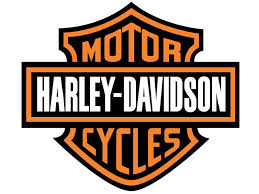 Harley-Davidson Couoons