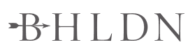 BHLDN Coupon
