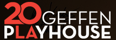 Geffen Playhouse Couoons