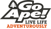 Go Ape Couoons