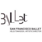 San Francisco Ballet Couoons