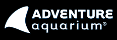 Adventure Aquarium Couoons