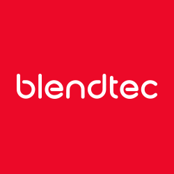 Blendtec Couoons