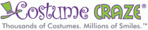 Costume Craze Coupon