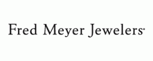 Fred Meyer Jewelers Couoons