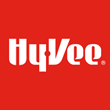 Hy-Vee Couoons