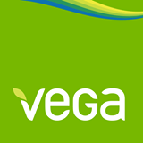 Vega Couoons