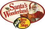 Bass Pro Couoons