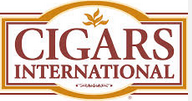 Cigars International Couoons