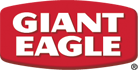 Giant Eagle Couoons