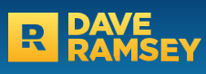 Dave Ramsey Couoons