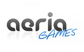 Aeria Games Couoons