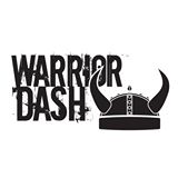 Warrior Dash Couoons