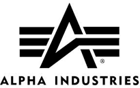 Alpha Industries Couoons