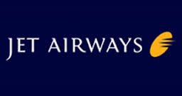 Jet Airways Couoons