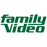 Family Video Couoons