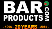 BarProducts.com Couoons