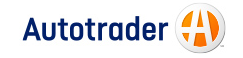 Auto Trader Couoons