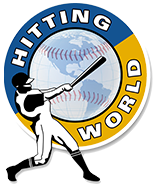 HittingWorld.com Couoons