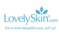 Lovely Skin Couoons