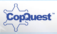 CopQuest Couoons