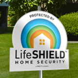 LifeShield Security Couoons