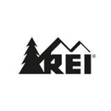 Rei-Outlet Couoons