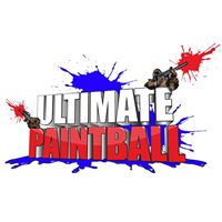 Ultimate Paintball Couoons